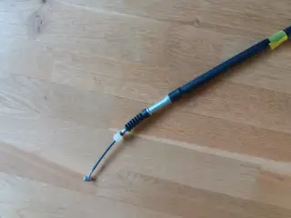 Håndbremsekabel Toyota Tercel