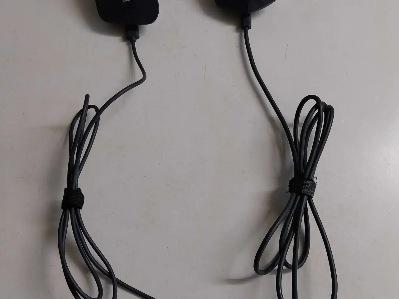 Billede 3 - Logitech computermus