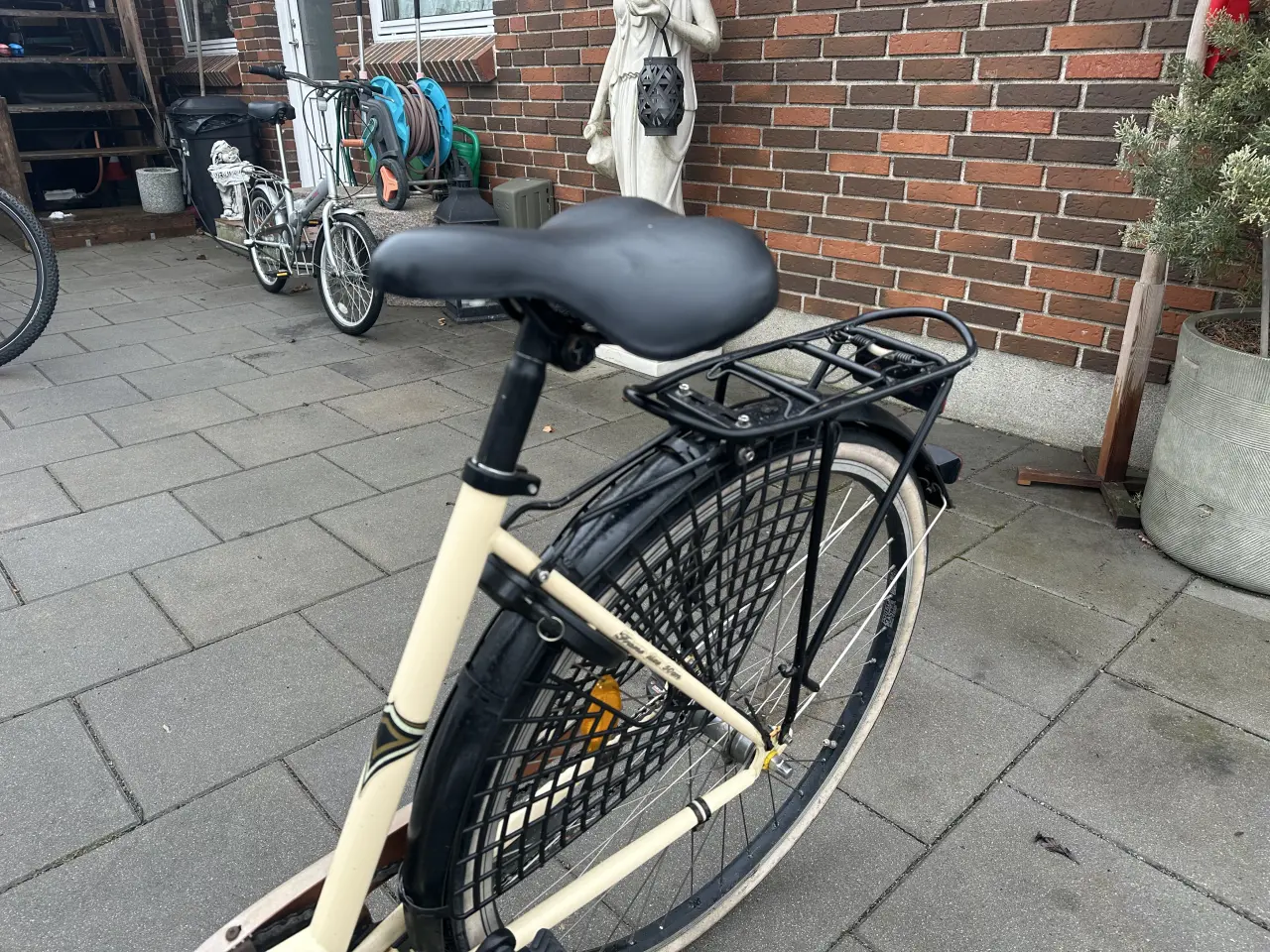 Billede 8 - Købt til 3299 kr 🤑 UGENS tilbud