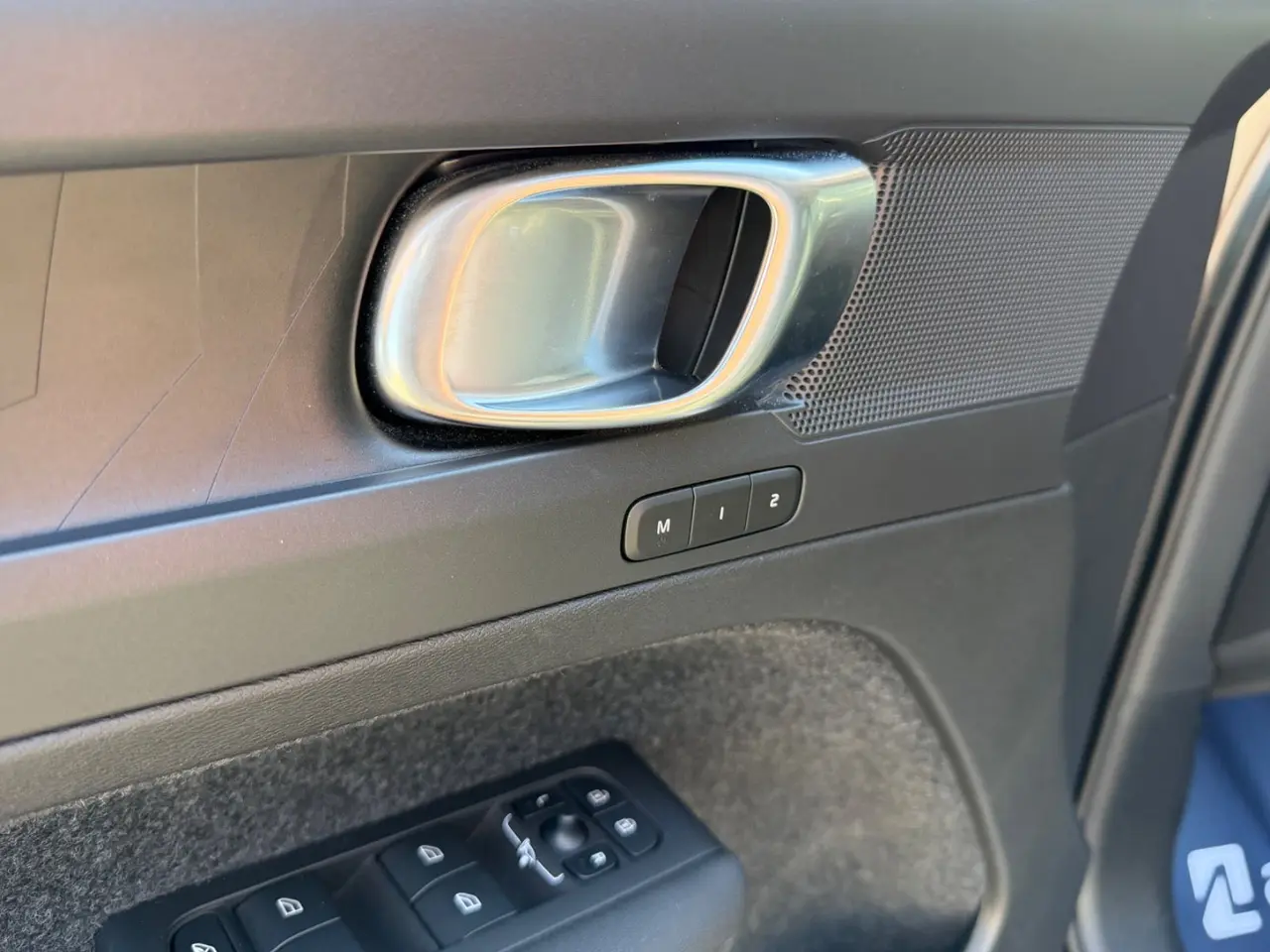 Billede 10 - Volvo XC40 1,5 T4 ReCharge Plus Bright aut.