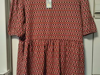 NY Bluse COOP Str. XXL
