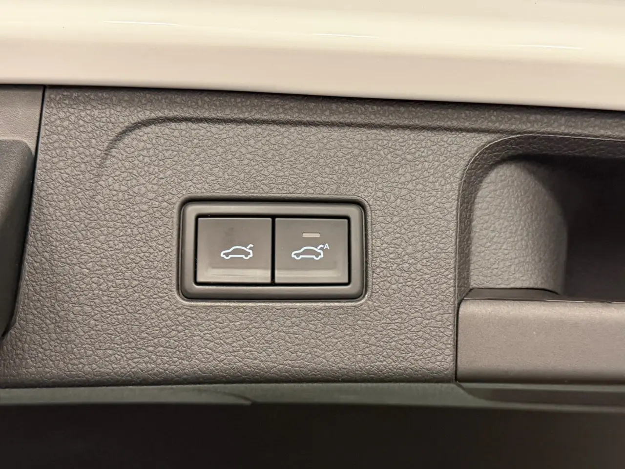 Billede 17 - VW Passat 1,4 GTE High Variant DSG