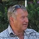 Hans Jørgen Rossen