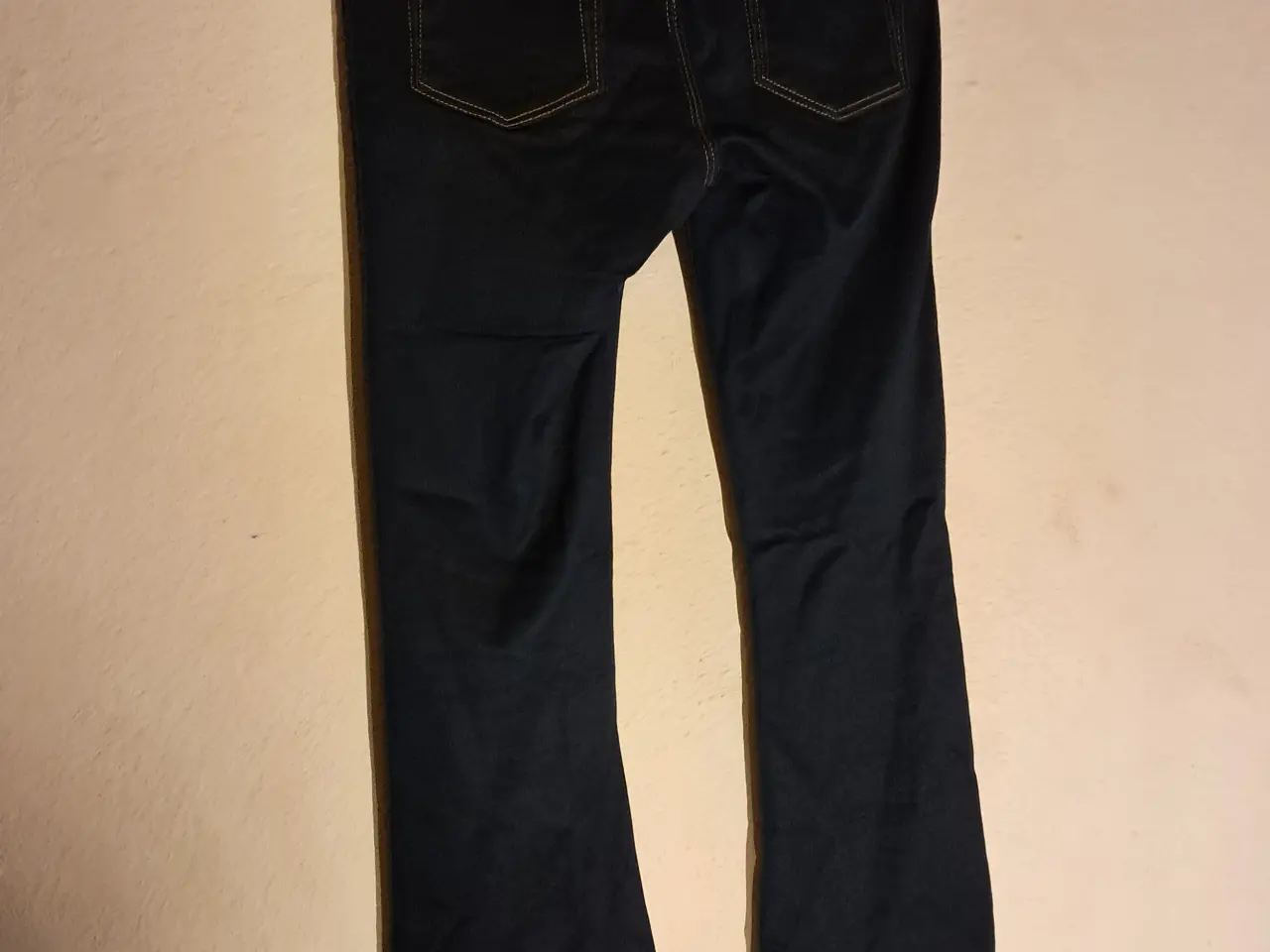 Billede 2 - VRS Basic (model: Freja) str. 38 bukser
