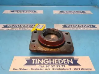 Massey Ferguson 6260 Lejehus 3791722M11