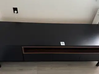 TV bord