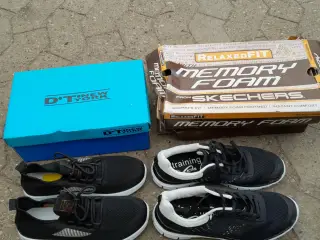 Sko