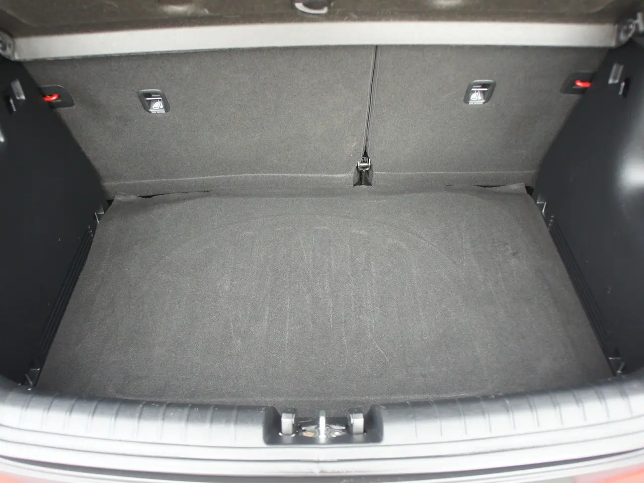 Billede 10 - Kia Stonic 1,0 T-GDi Advance