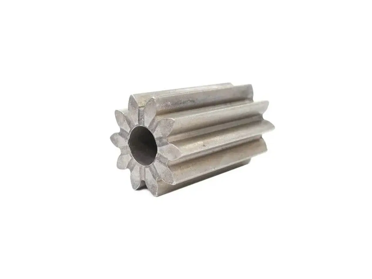 Billede 13 - Tuff Torq Hydrostatisk gearkasse