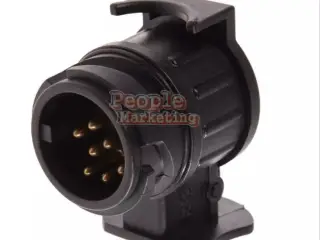 Adapter