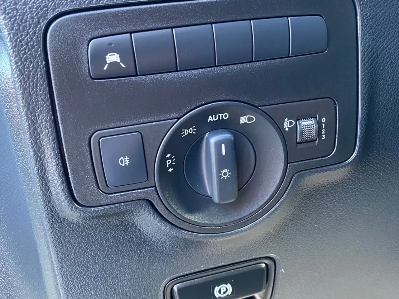 Billede 11 - Mercedes eVito 112 L