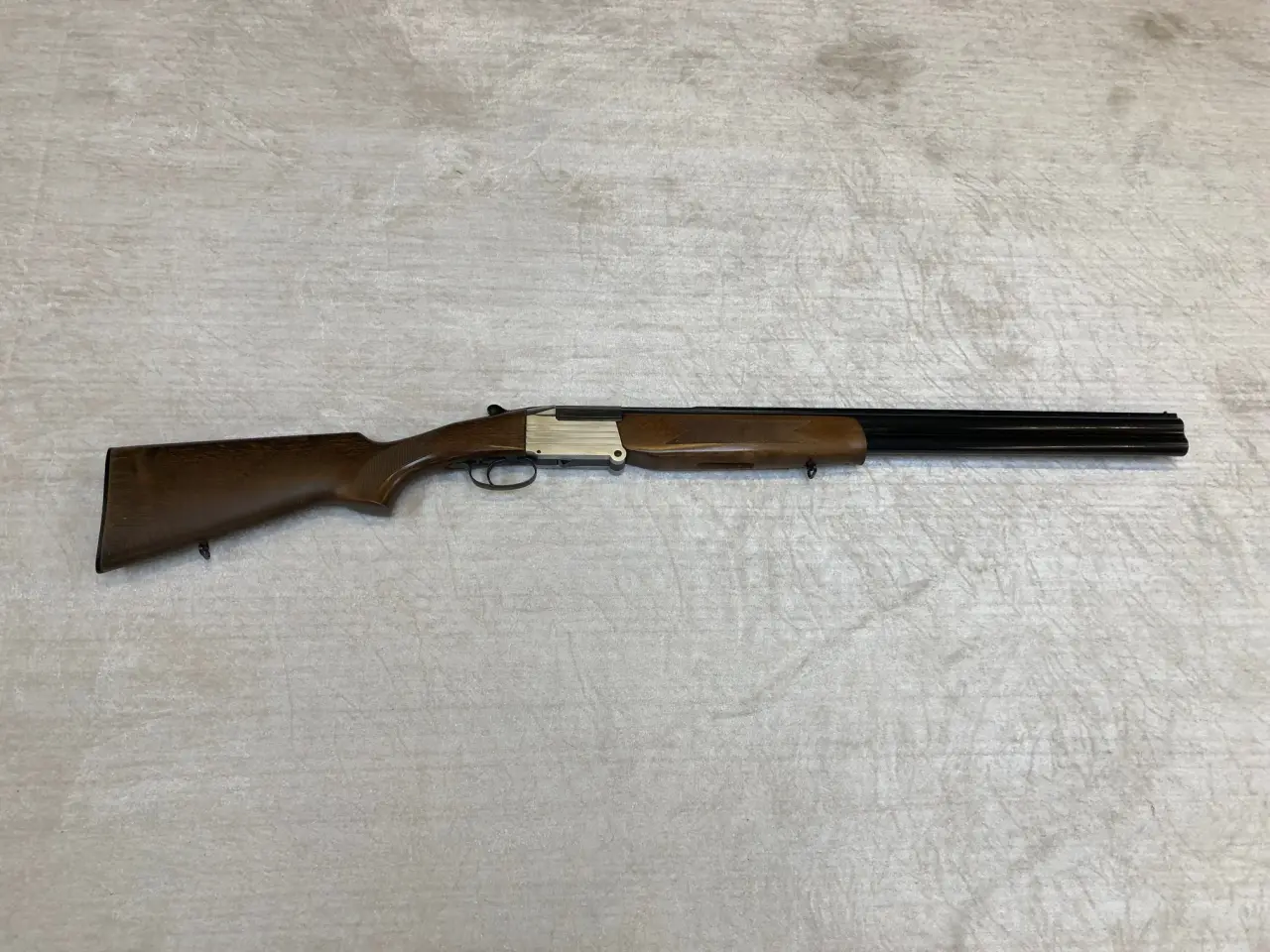 Billede 1 - Jilas Sport O/U 