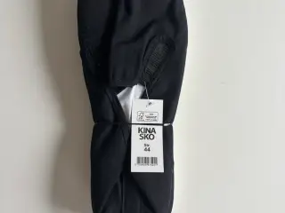 Kina sko str 44