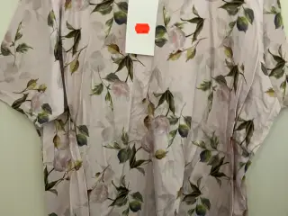 Bluse 46/48