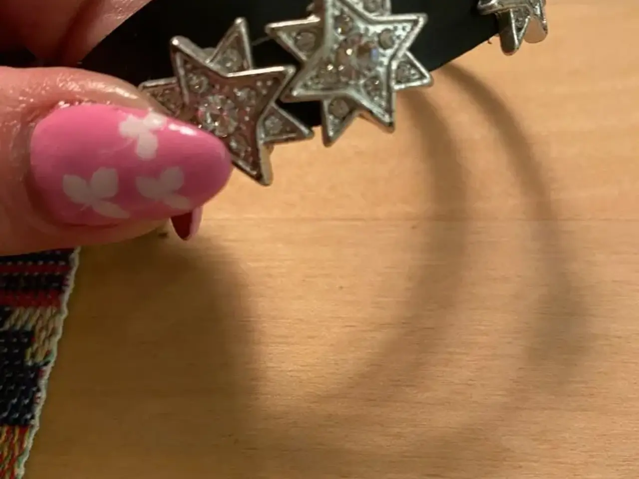 Billede 2 - Flotte nye armbånd