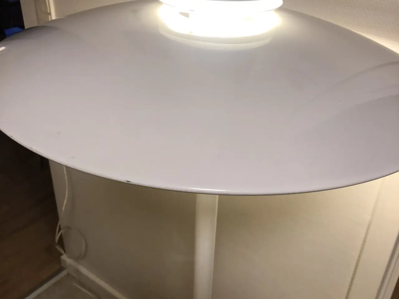 Billede 2 - Belid G935 fra 70”erne
