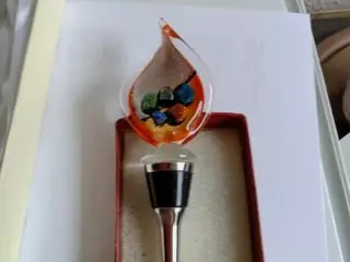 Murano vinprop