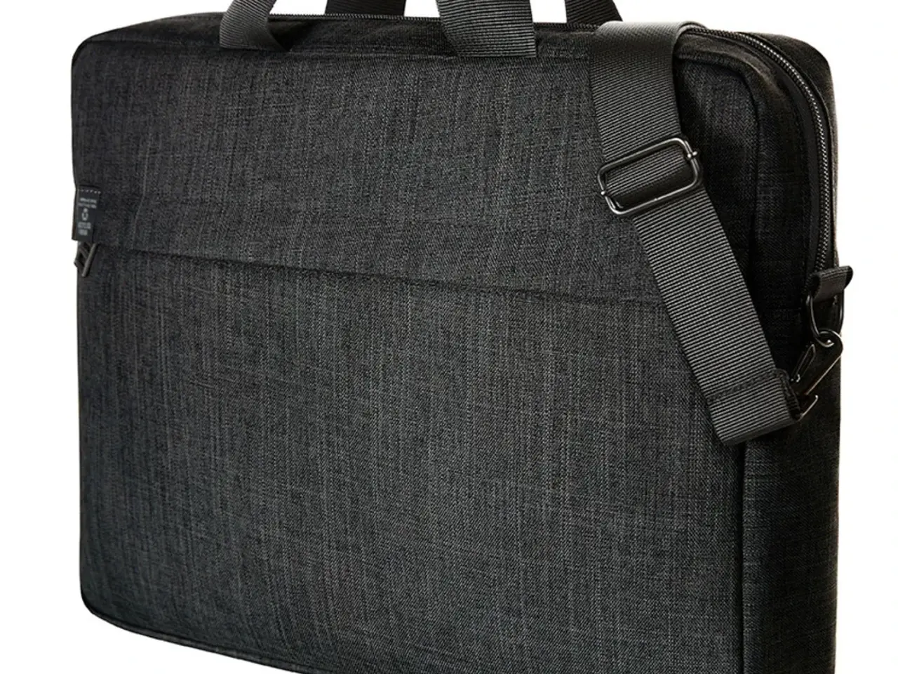 Billede 1 - Computertaske - 13"