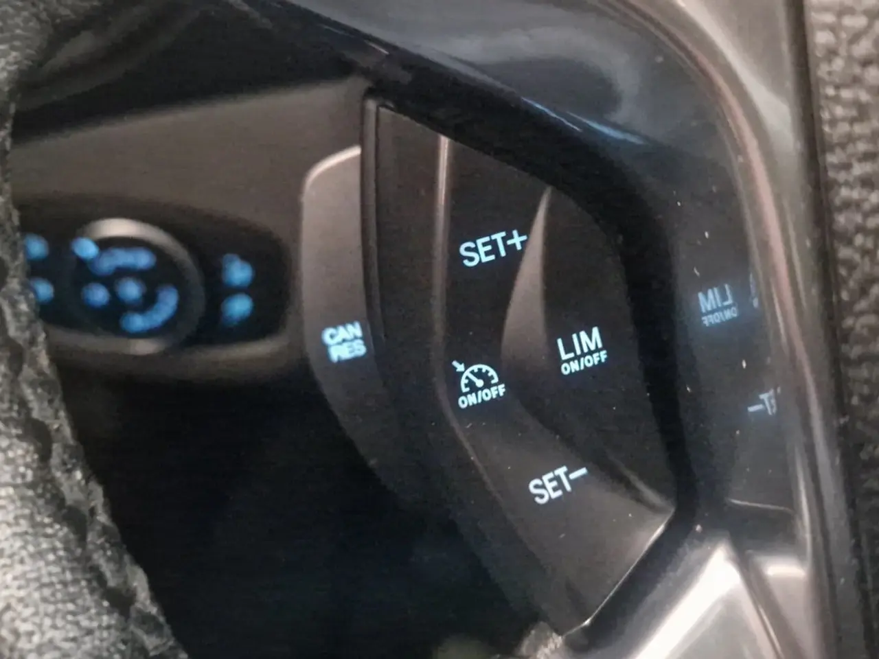 Billede 19 - Ford Transit Connect 1,5 TDCi 100 Trend lang