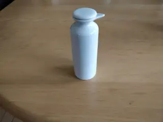 Kande