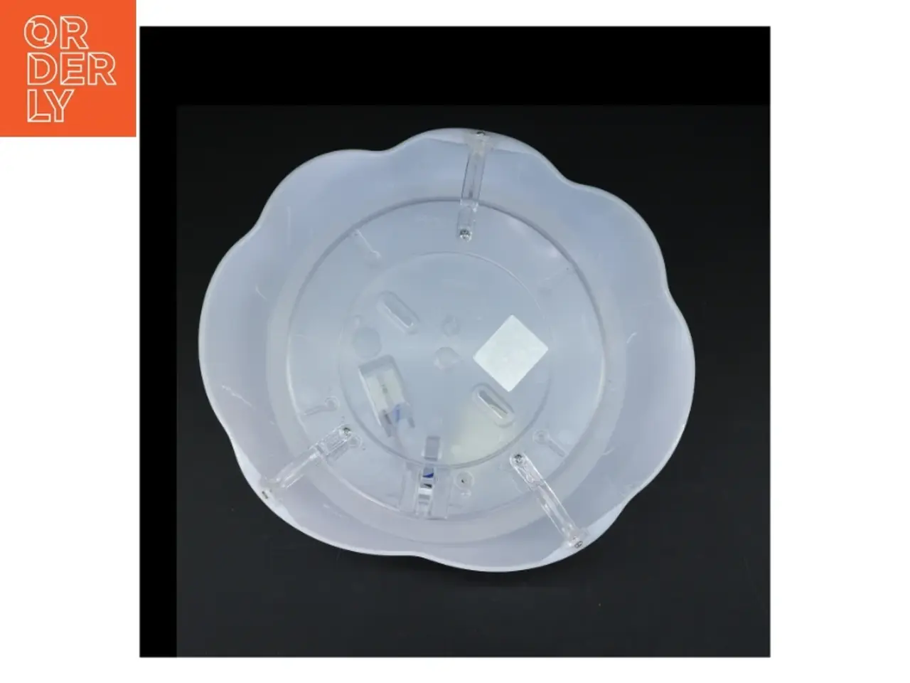 Billede 2 - Loftlampe fra Philips (str. 31 cm)