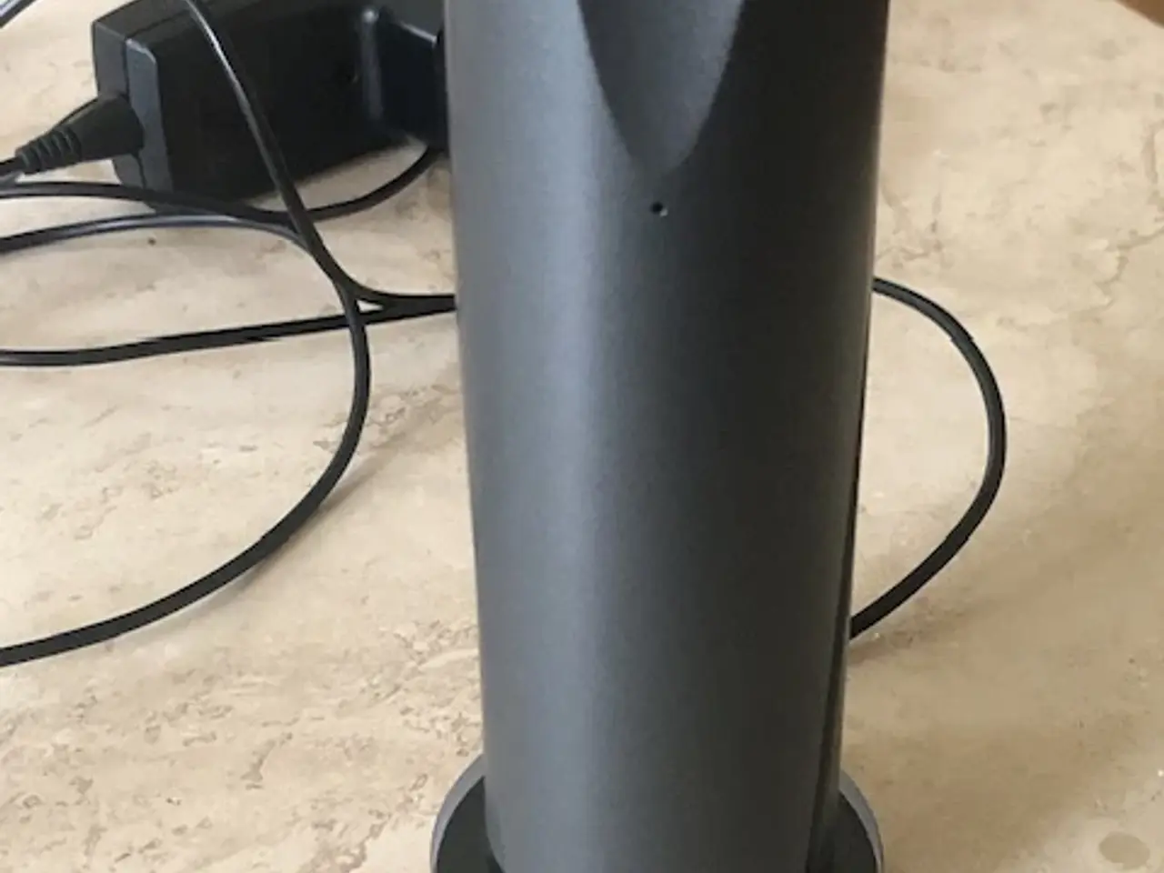 Billede 2 - B&O telefon