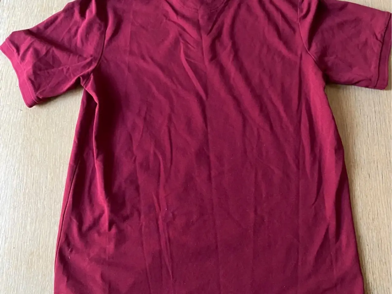 Billede 2 - Jack & Jones OL Polo