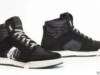 Forma Ground Dry camo