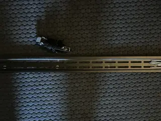 TV ophæng