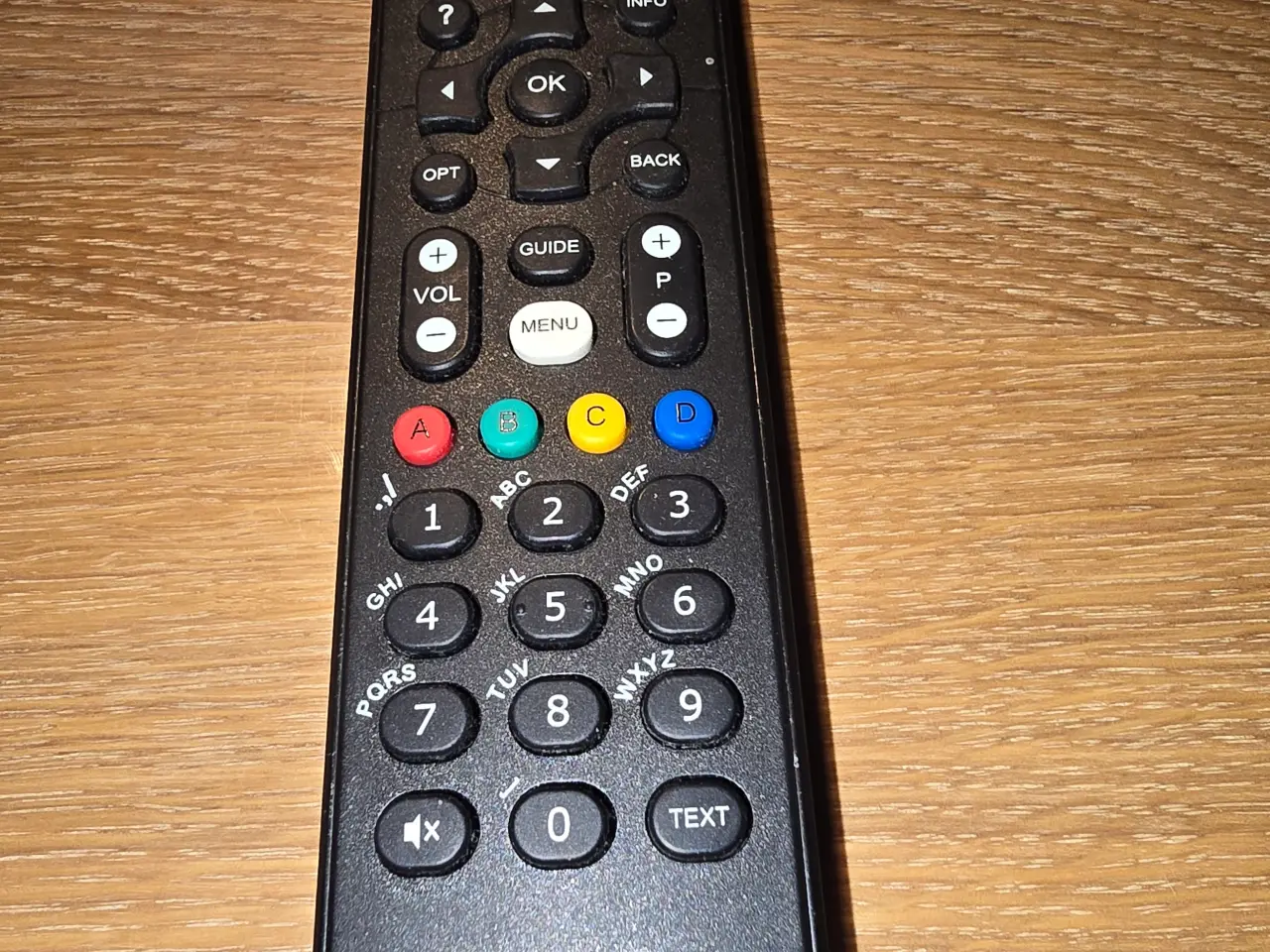 Billede 1 - Sagemcom DTIW77 HD boxer tv boks