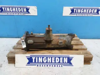 New Holland LB115B Lår L. 85827756