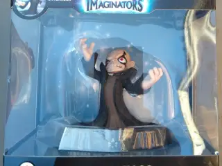 Skylanders Imaginators Villain Sensei Kaos