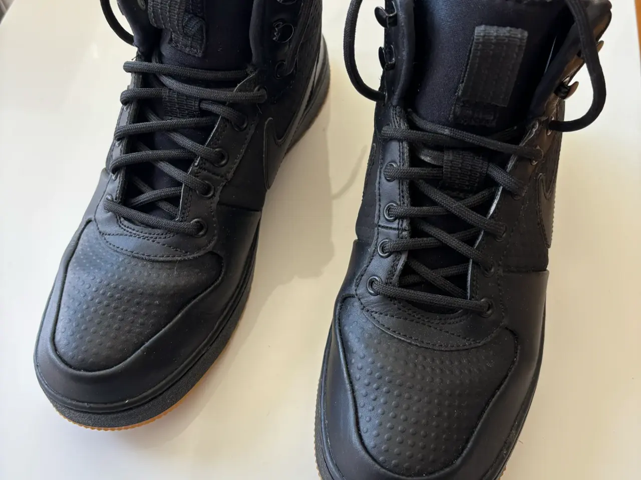 Billede 2 - Nike sneakers, str. 41
