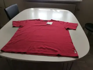 Faccio t-shirts