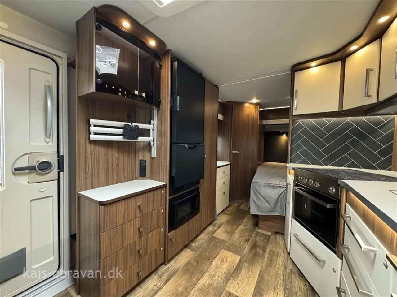 Billede 4 - 2022 - Polar 590 FW Selected