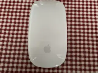 Apple trådløs Magic mus