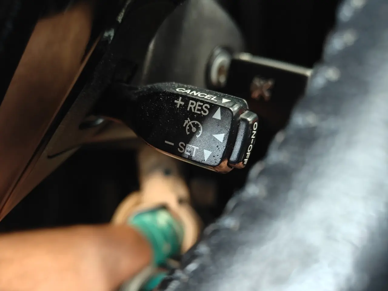 Billede 14 - Peugeot 108 1,0 e-VTi 72 Active
