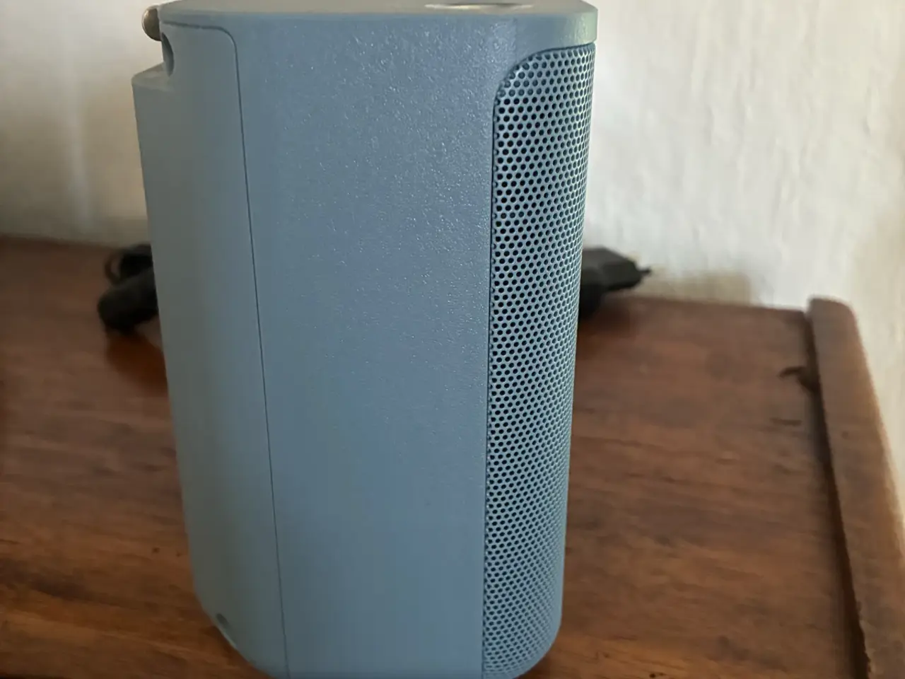 Billede 3 - Sony XDR-S61D DAB+FM radio