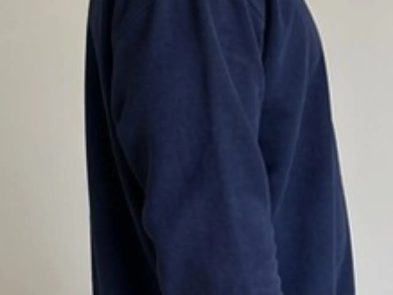 Billede 5 - Polo Ralph Lauren 
