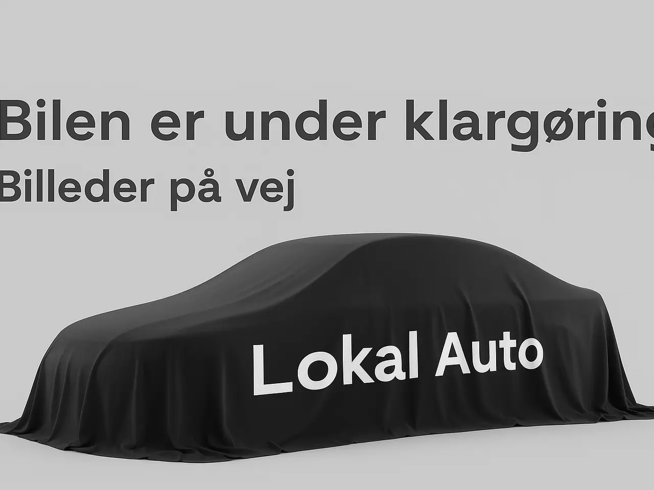 Billede 4 - VW Polo 1,0 TSi 115 Highline DSG