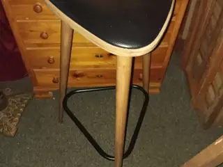Barstol
