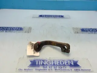 Ford 8210 Arm E4NN7243AB