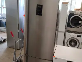 Køle/fryseskab, brugt AEG