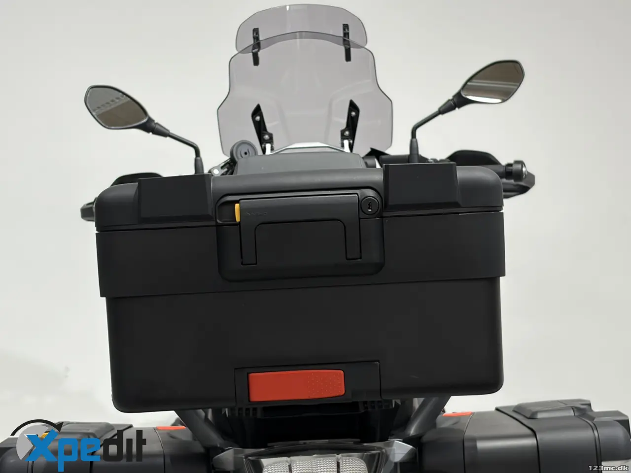 Billede 22 - BMW R 1250 GS