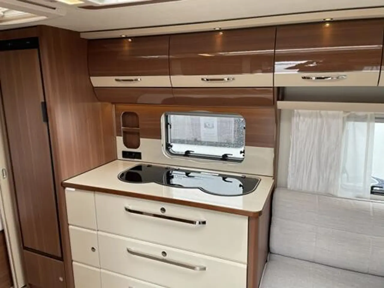 Billede 5 - LMC MAESTRO 582 E