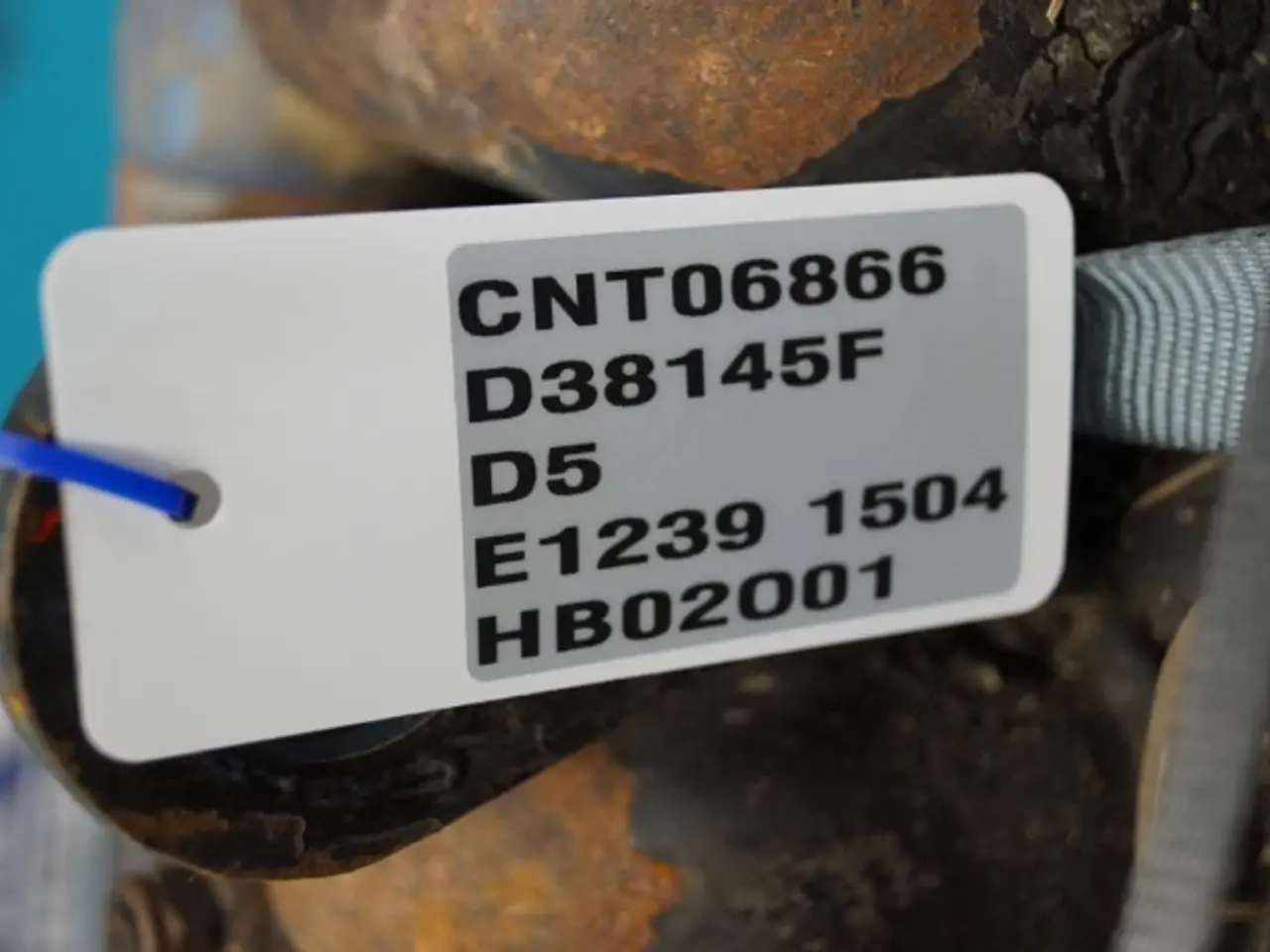Billede 23 - Valmet 620 DSL