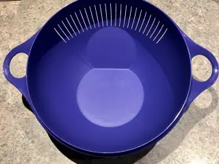 Tupperware multisi