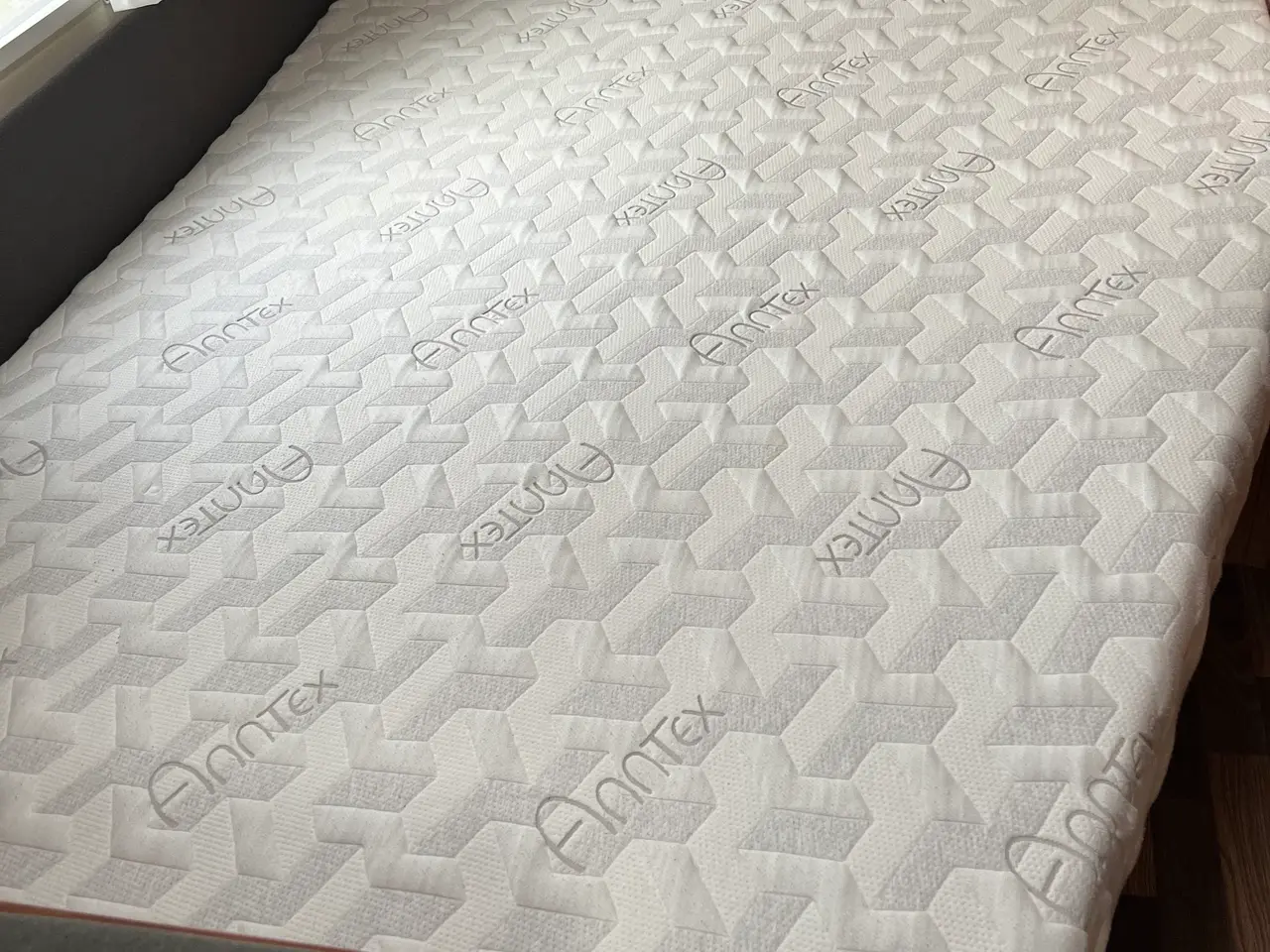 Billede 5 - Knaus 750 sport FKU model 2018