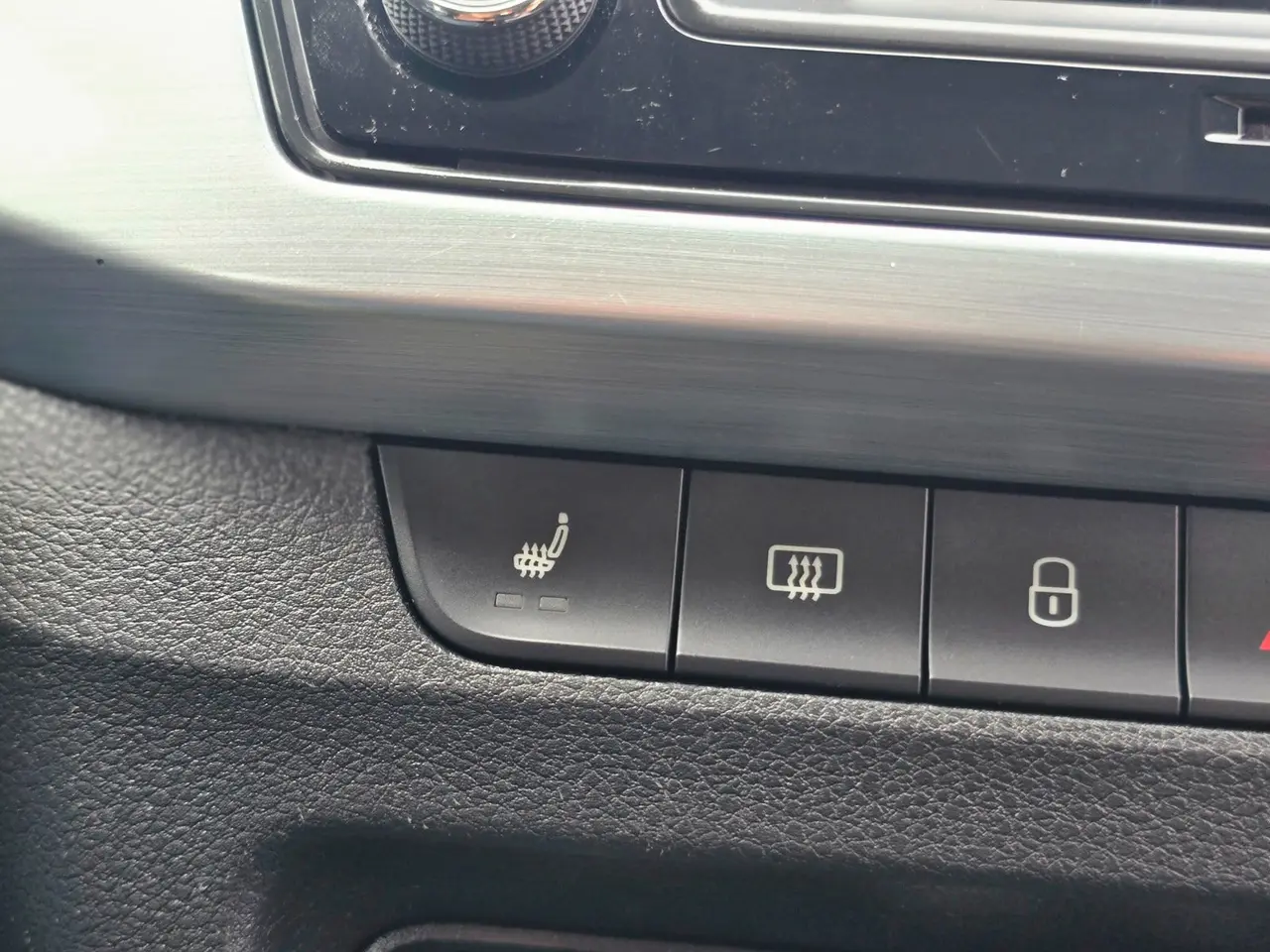 Billede 13 - Skoda Fabia 1,2 TSi 90 Ambiente Combi