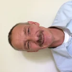 Aksel Julius
